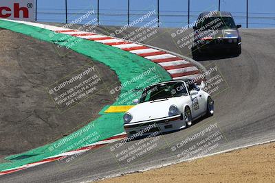 media/Jul-26-2022-Speed SF (Tue) [[35644a0384]]/Gold Group/Turn 3 (Corkscrew)/